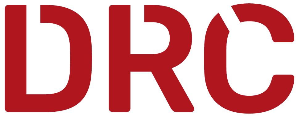 DRC