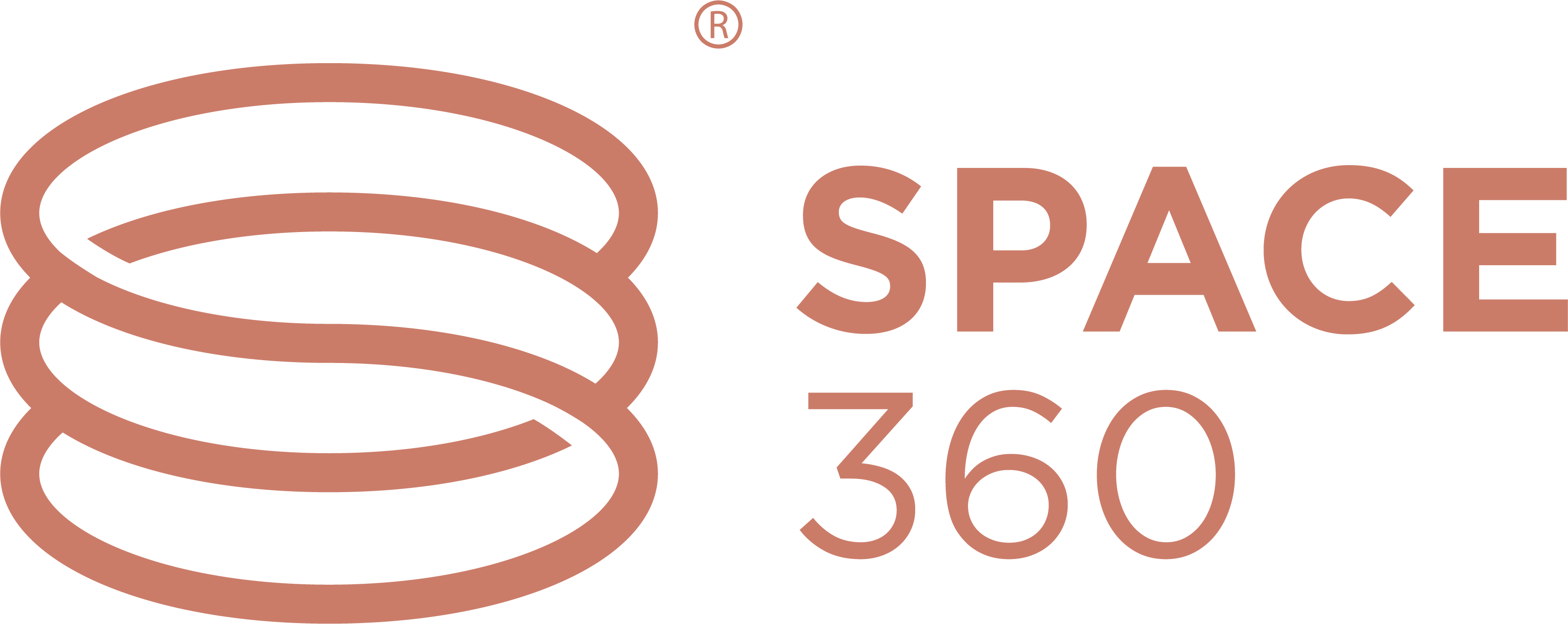 Space 360