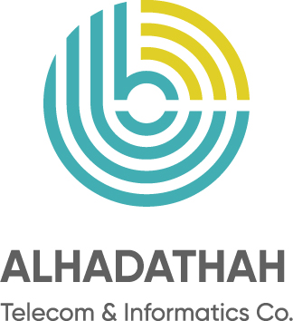 Alhadathah Telecom and Informatics Co.