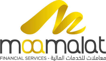 Moamalat Financial Services