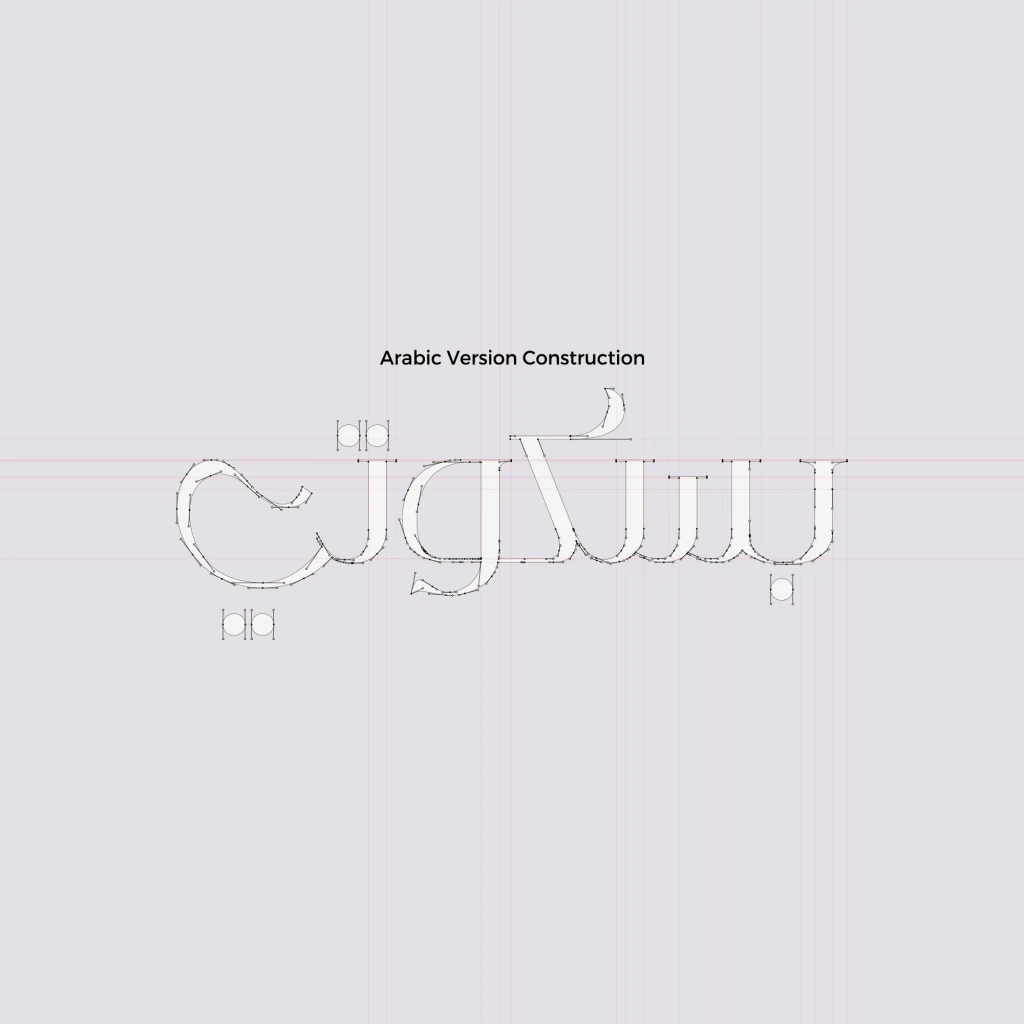 Biscotti — project artwork 5