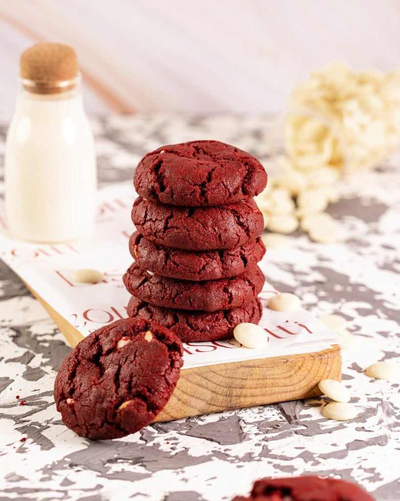 Biscotti — project artwork 8